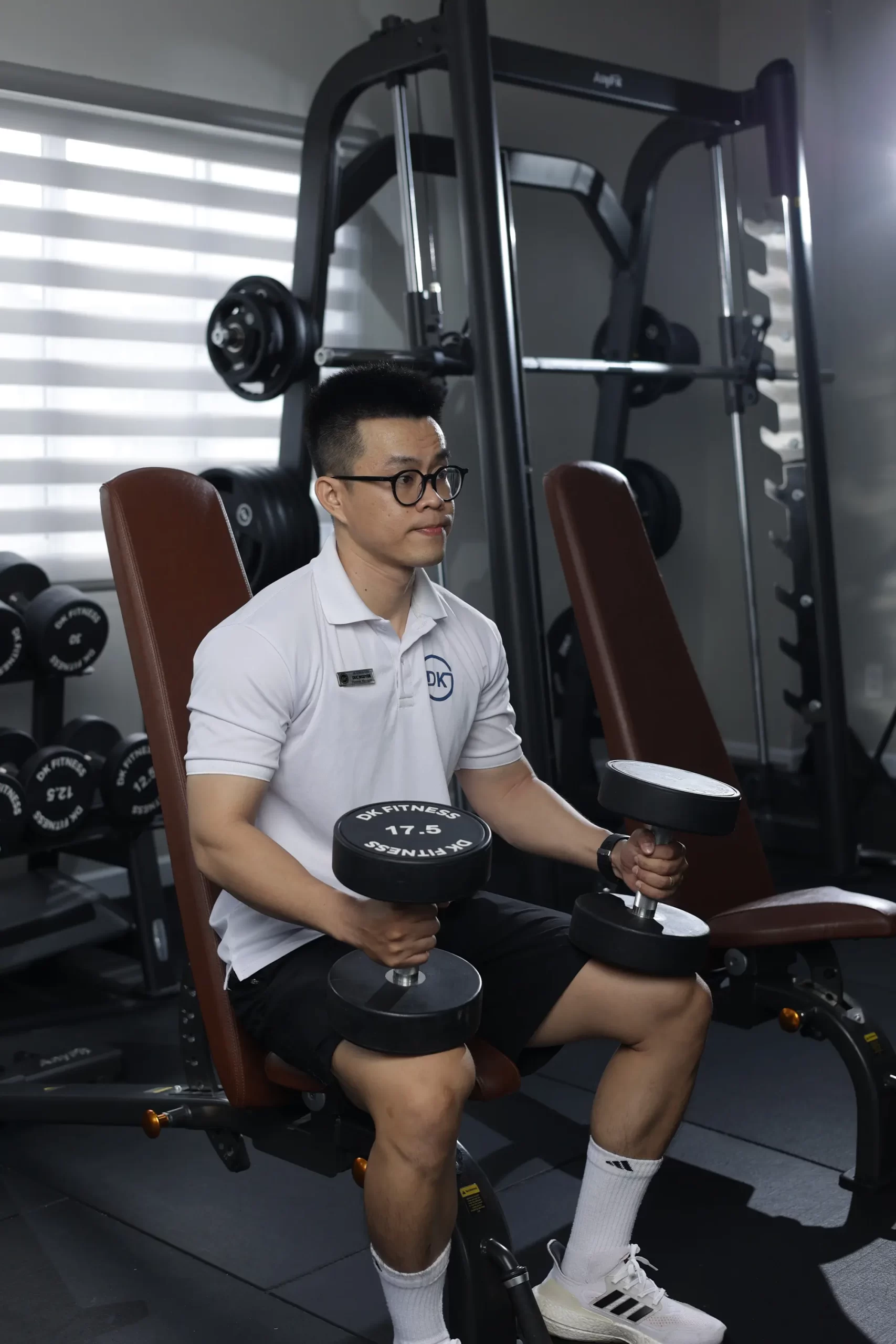 TẦM NHÌN & SỨ MỆNH