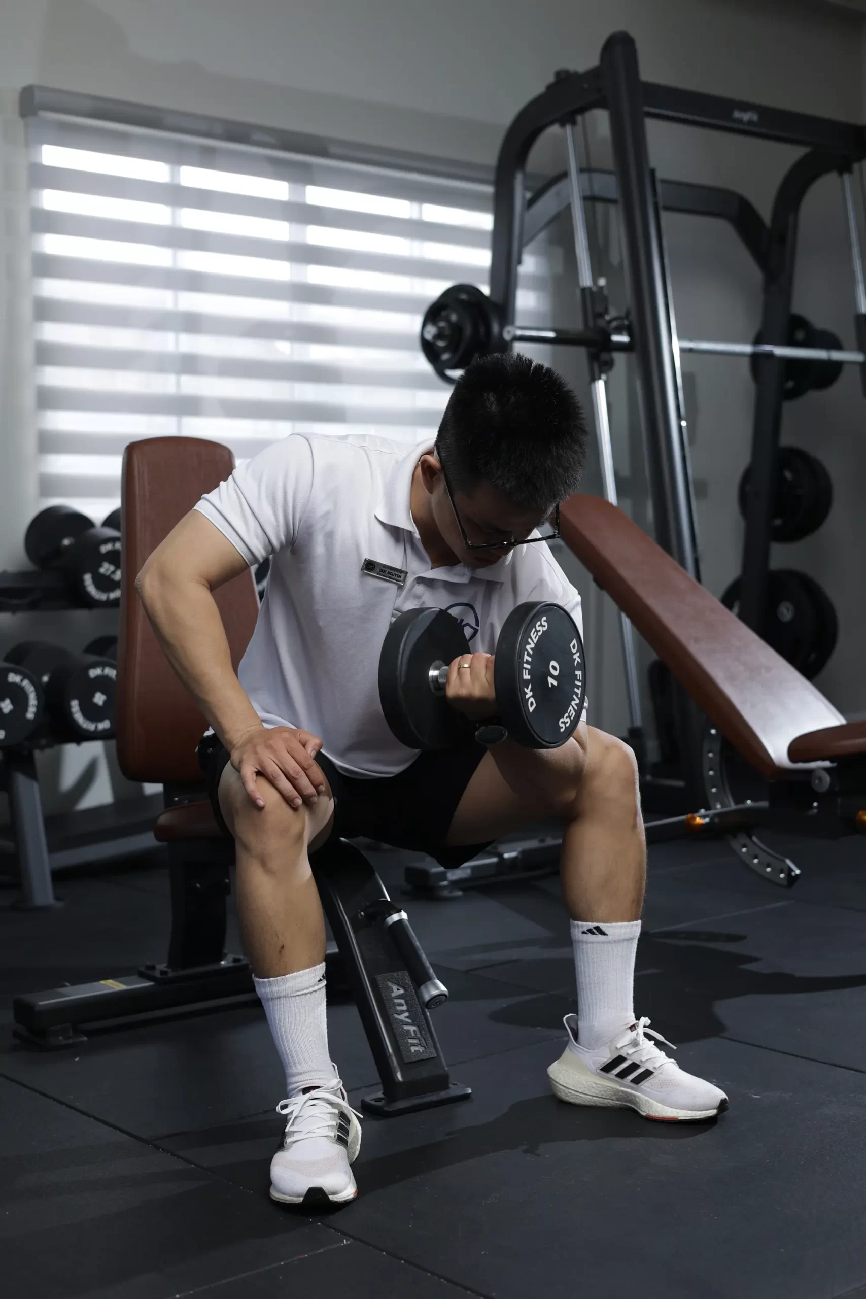 GIÁ TRỊ CỐT LÕI