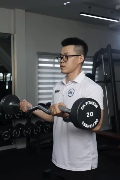 Nguyễn Hoàng Đức