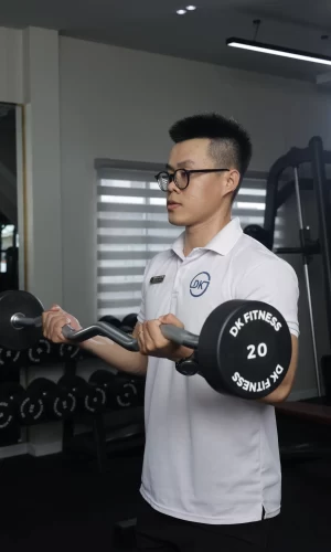 Nguyễn Hoàng Đức