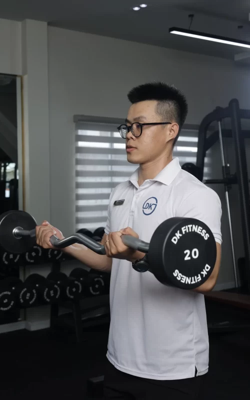 Nguyễn Hoàng Đức