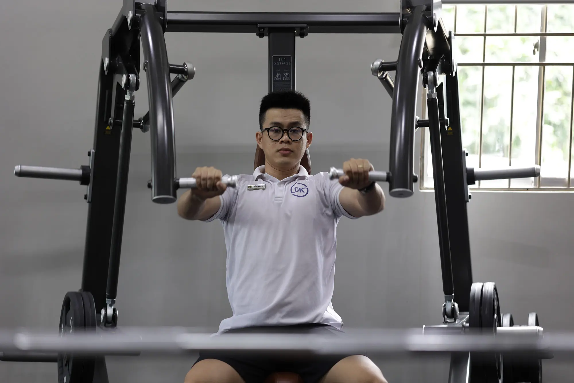 dk fitness gallery 2000-1333 (1)