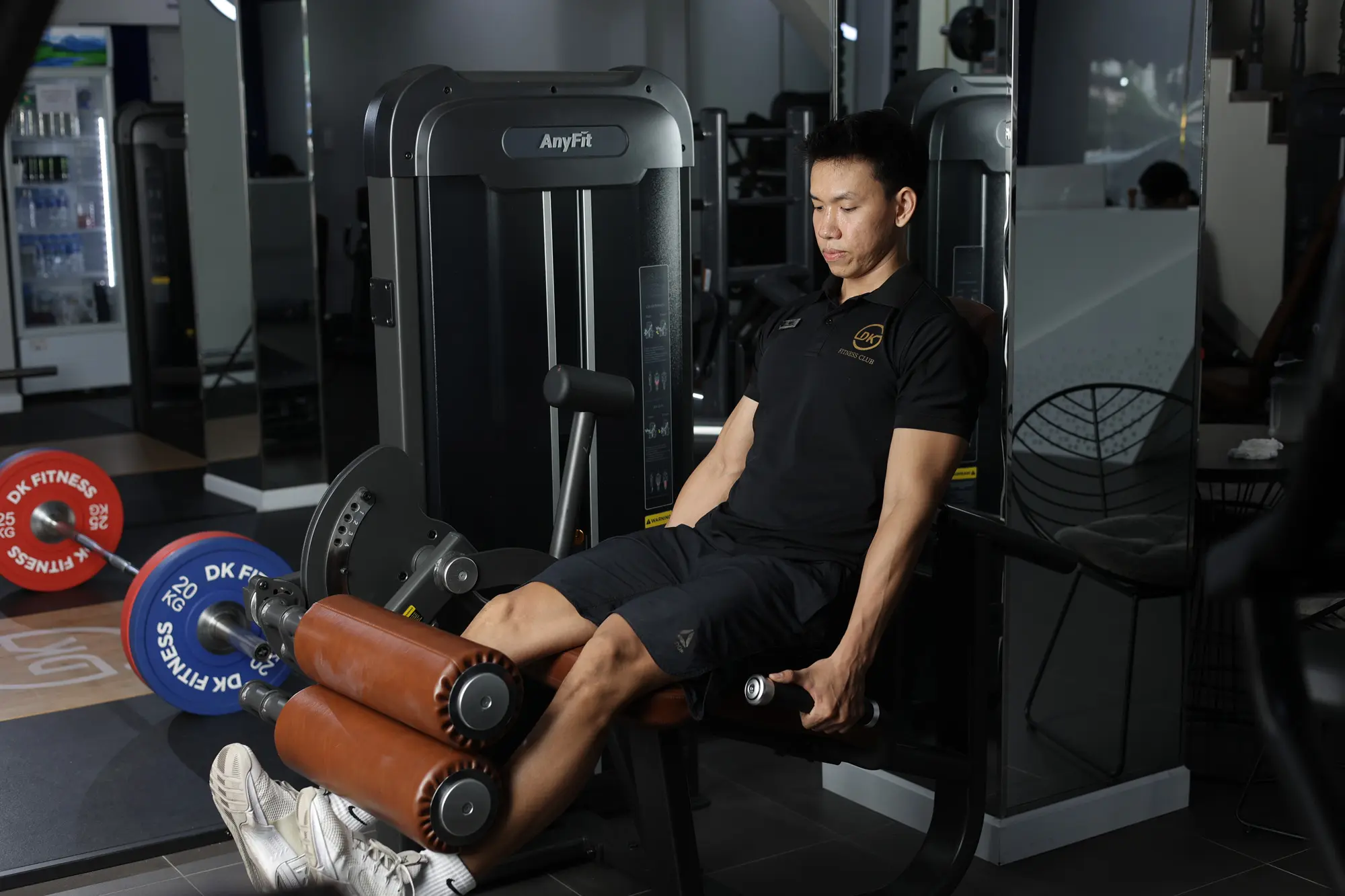 dk fitness gallery 2000-1333 (11)