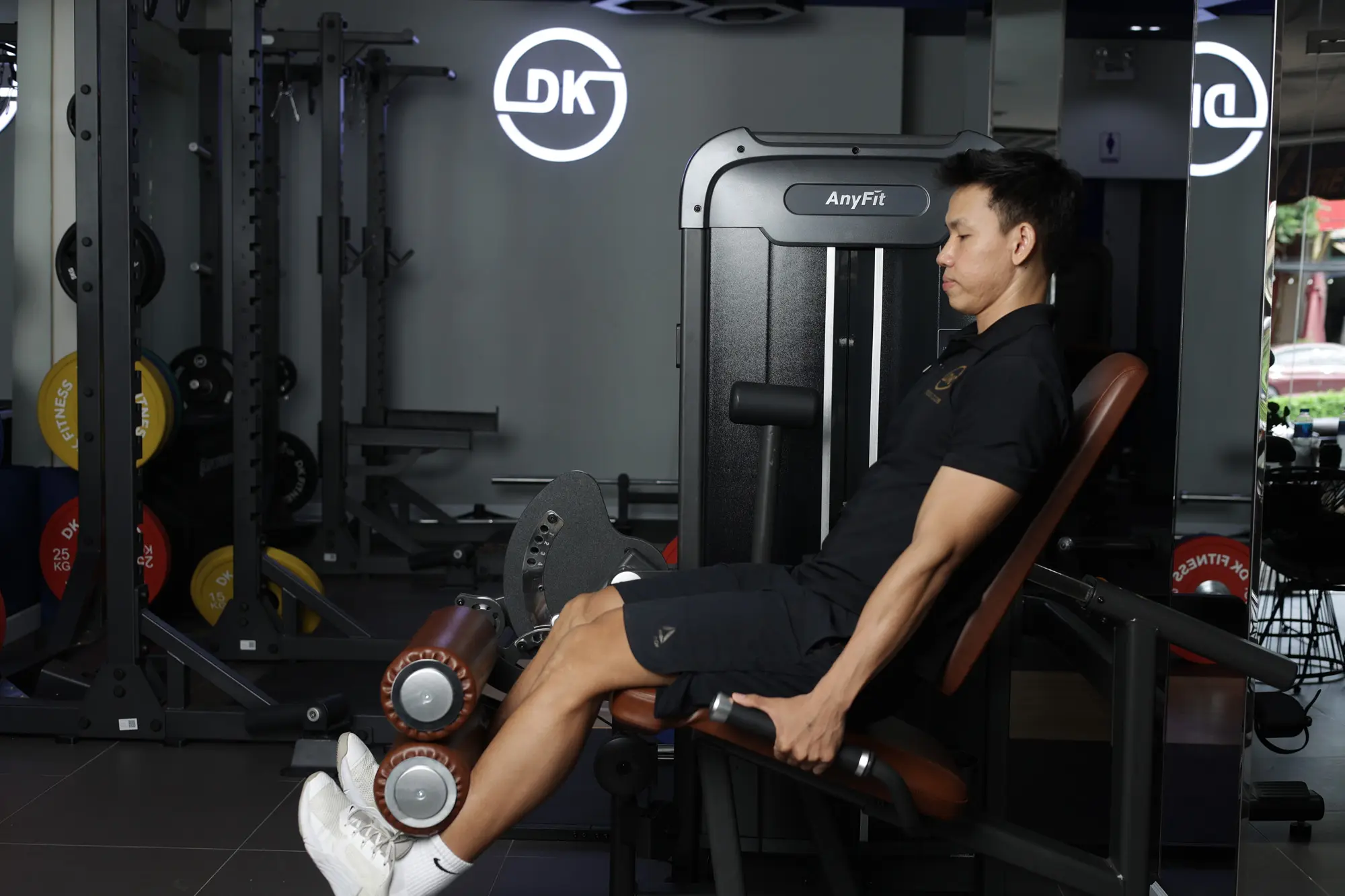 dk fitness gallery 2000-1333 (12)