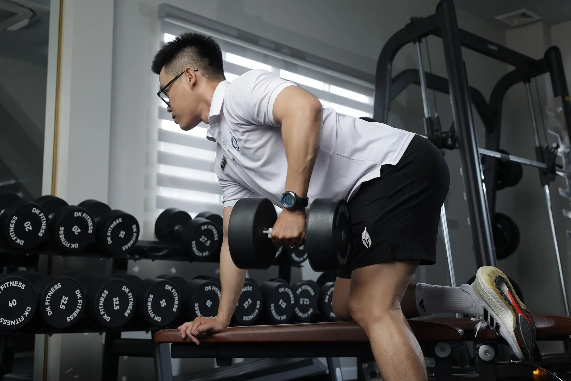 dk fitness gallery 2000-1333 (18)