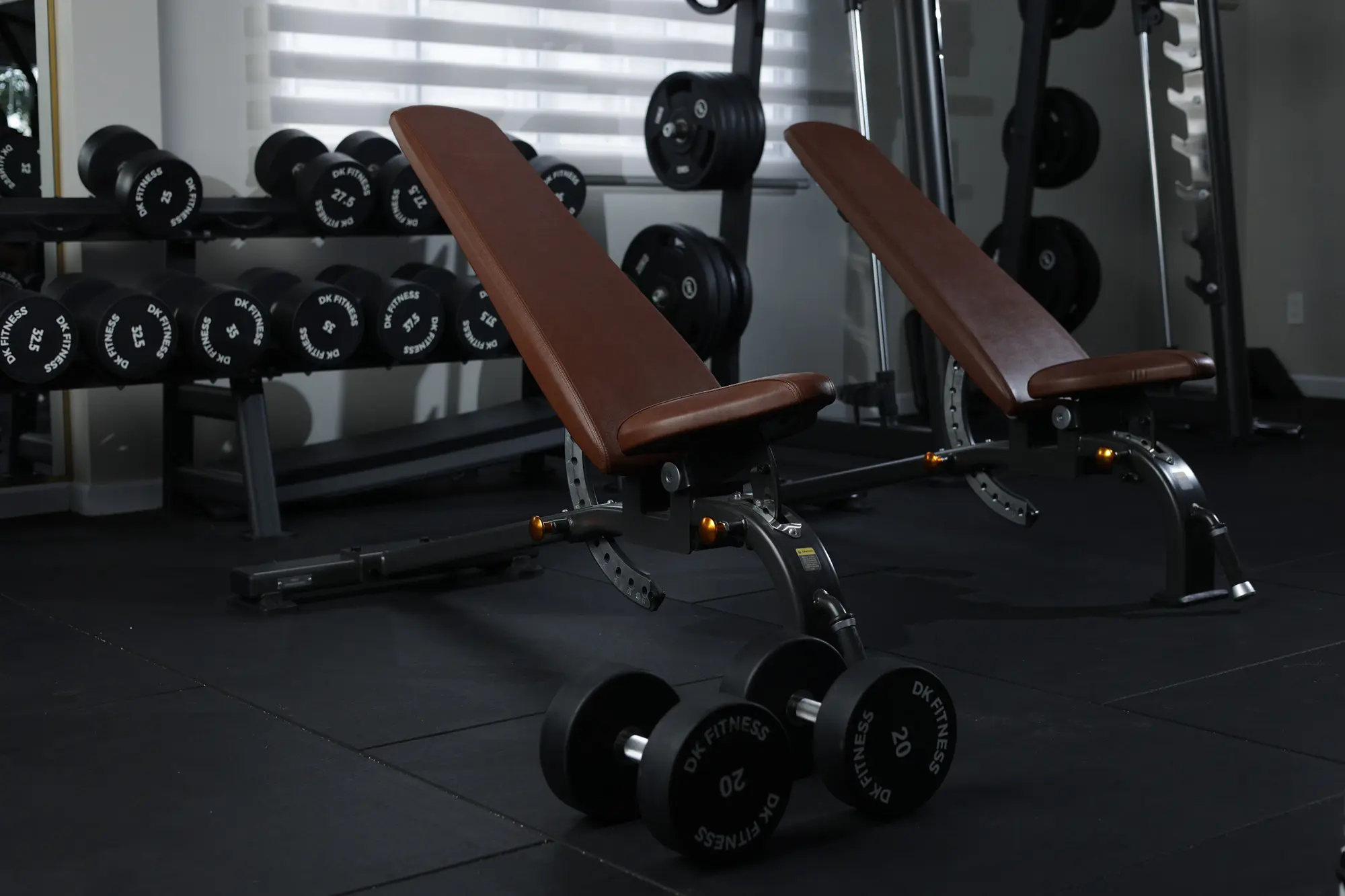 dk fitness gallery 2000-1333 (19)