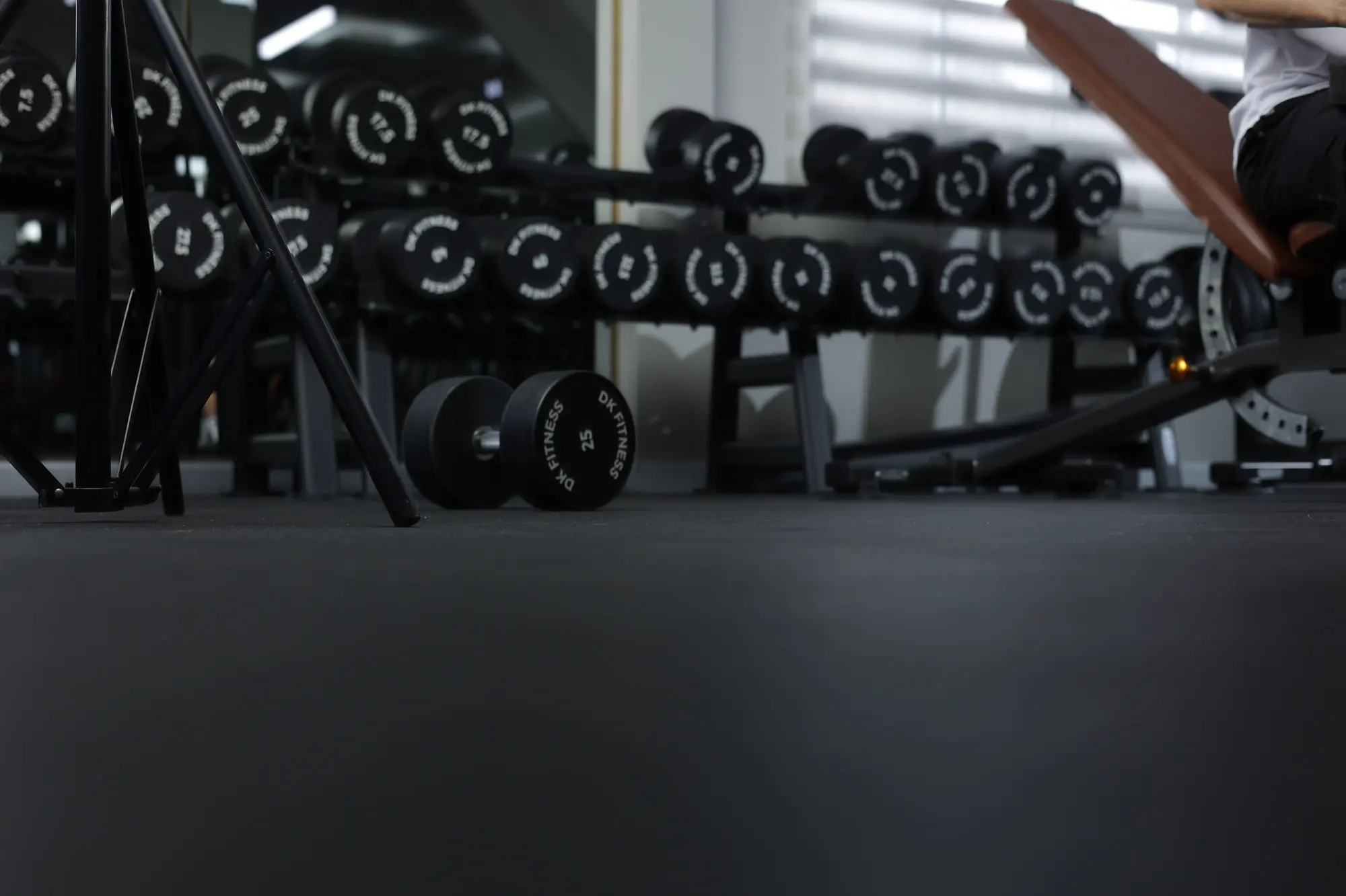 dk fitness gallery 2000-1333 (20)