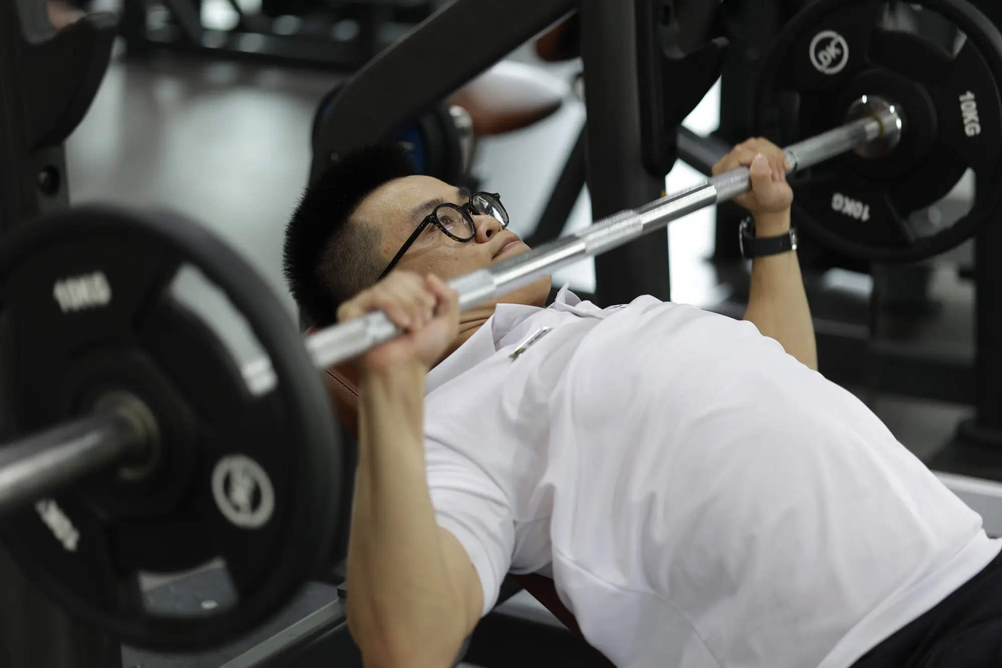 dk fitness gallery 2000-1333 (5)
