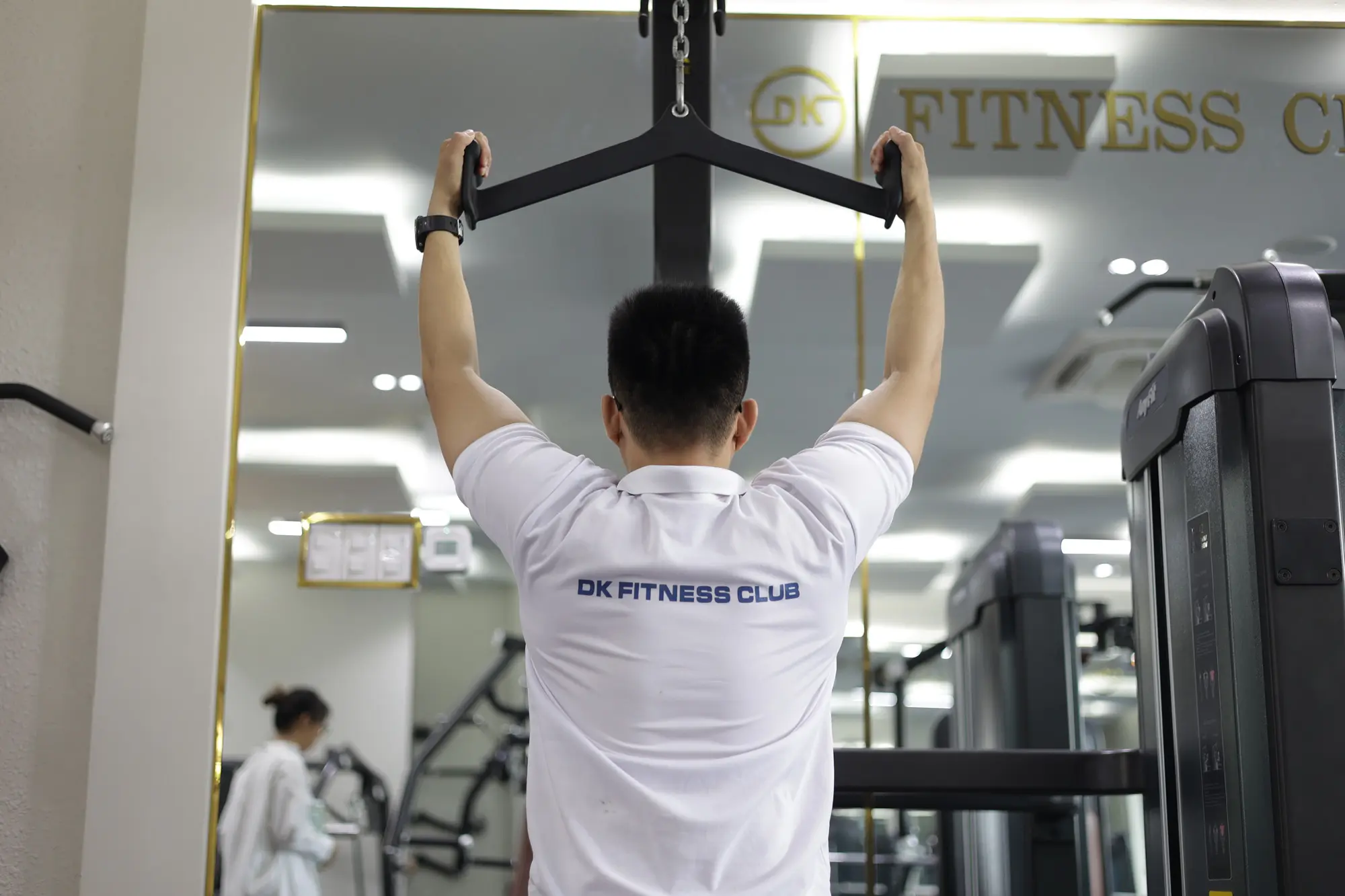 dk fitness gallery 2000-1333 (7)