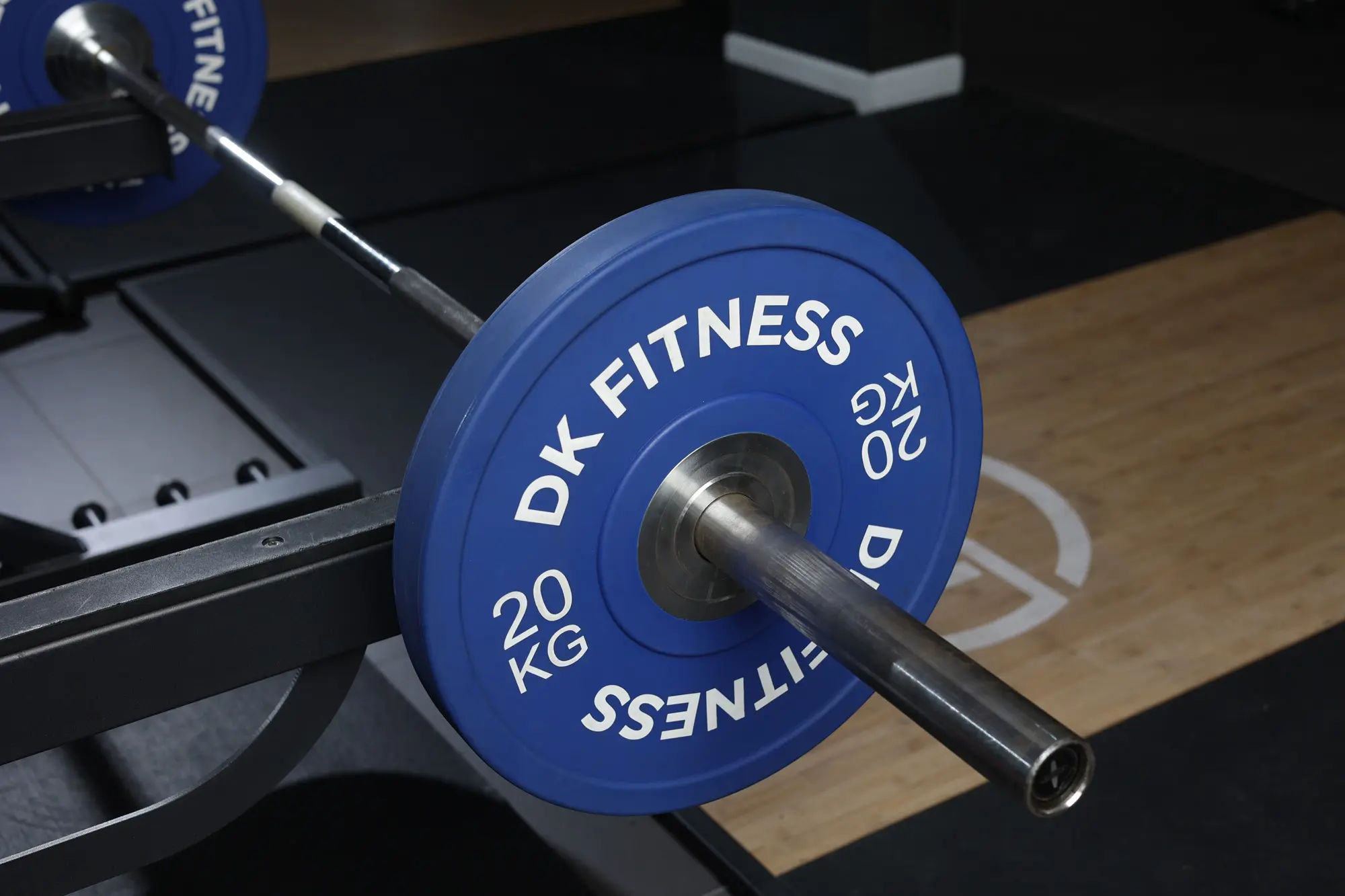 dk fitness gallery 2000-1333 (9)