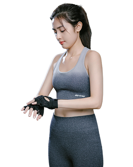 dk fitness girl 424-532 2