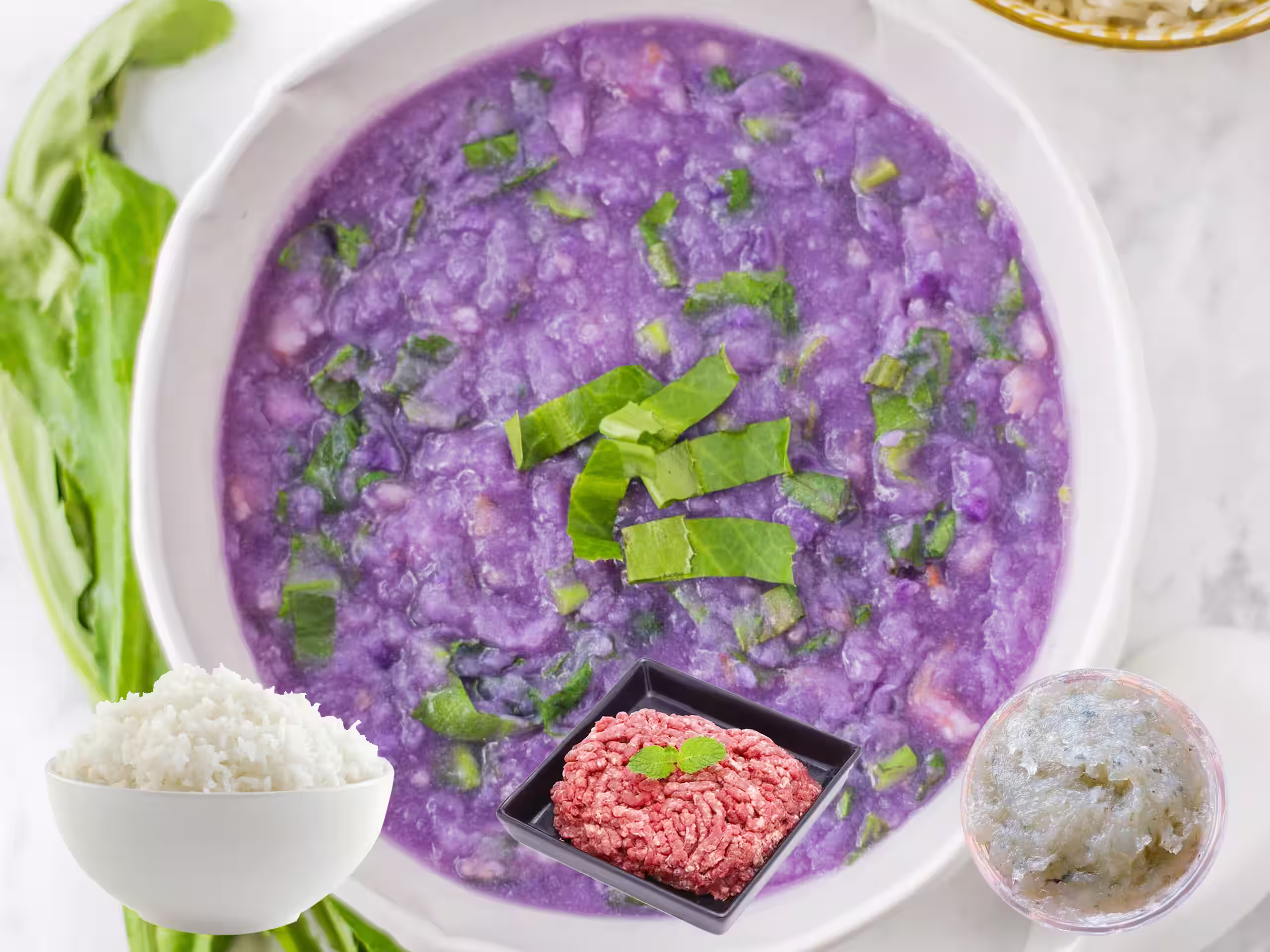 CHIỀU