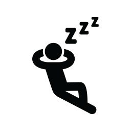 4 Week Workout To Build Strength – Hypertrophy - Day 7 (Rest)