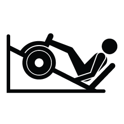 9 Week Workout To Increased Strength - Day 36