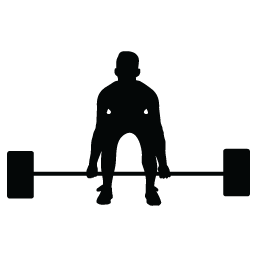 9 Week Workout To Increased Strength - Day 40