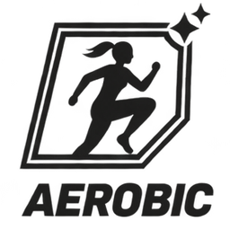 AEROBIC