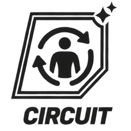 CIRCUIT