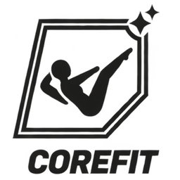 COREFIT