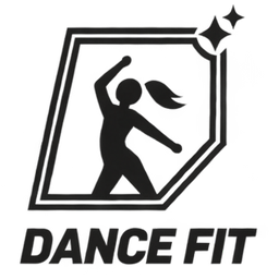 DANCE FIT