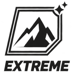 XTREME