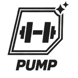 DK PUMP