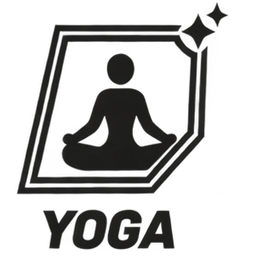 THERAPY YOGA