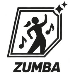 ZUMBA